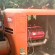 Image for article titled The Ten Best Non-Transportation Uses Of Car Engines